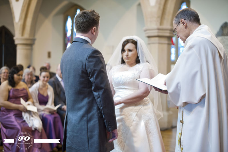 Hendon Hall Hotel London Wedding (56)