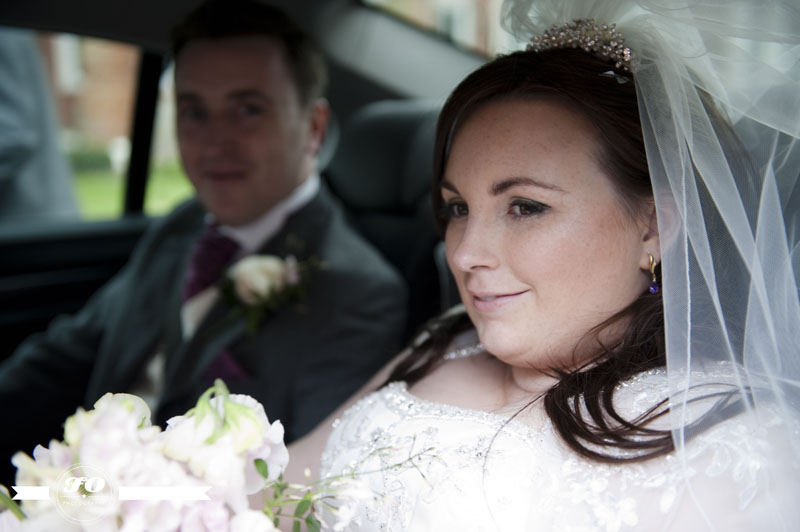 Hendon Hall Hotel London Wedding (46)