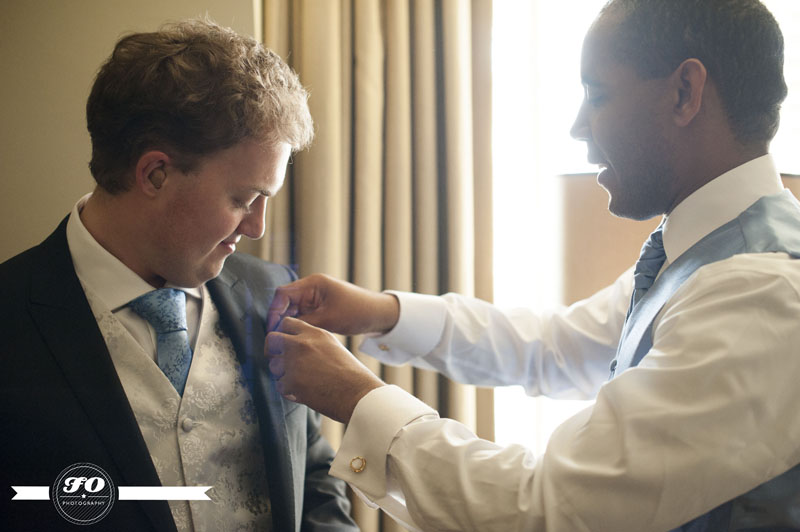 london marriott hotel county hall wedding (67)