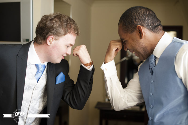 london marriott hotel county hall wedding (66)