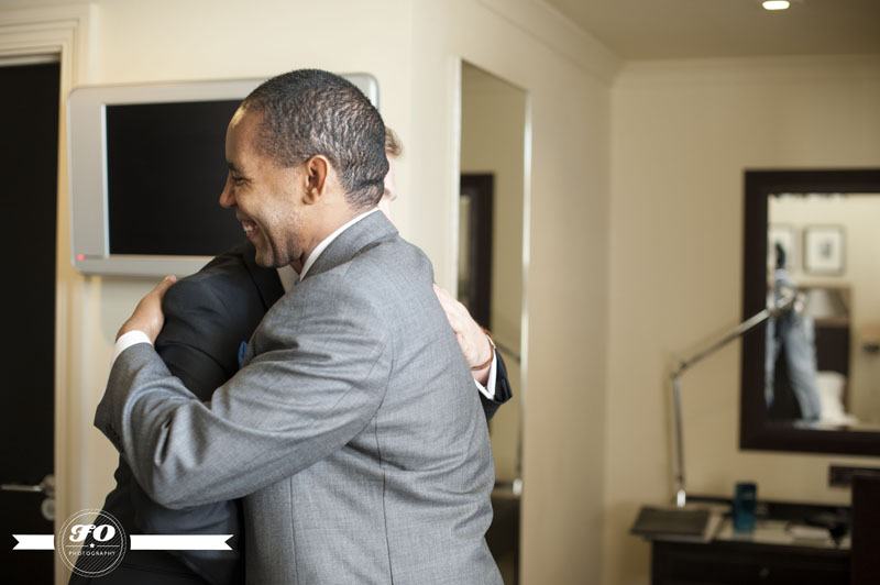 london marriott hotel county hall wedding (65)