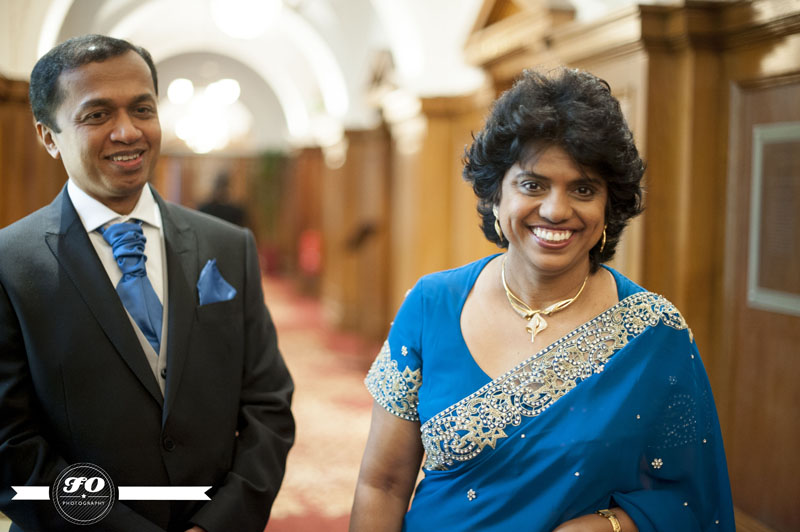 london marriott hotel county hall wedding (63)