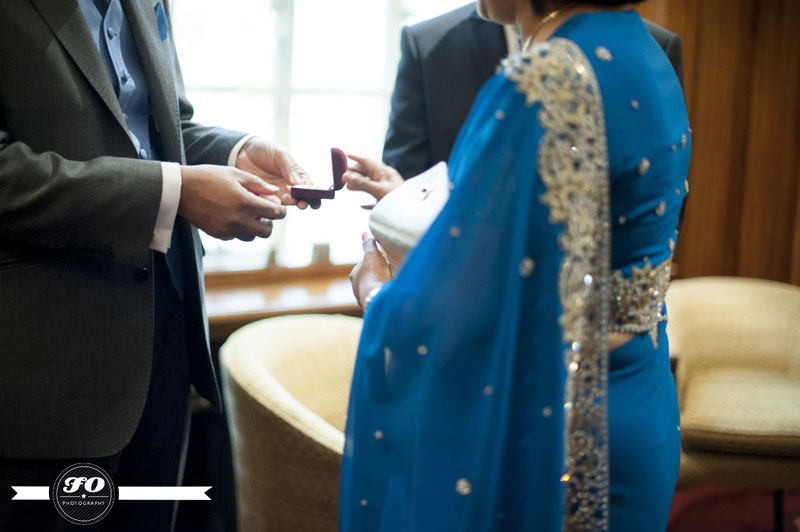 london marriott hotel county hall wedding (62)