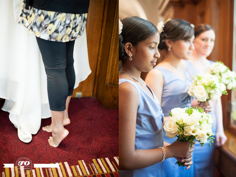 london marriott hotel county hall wedding (59)