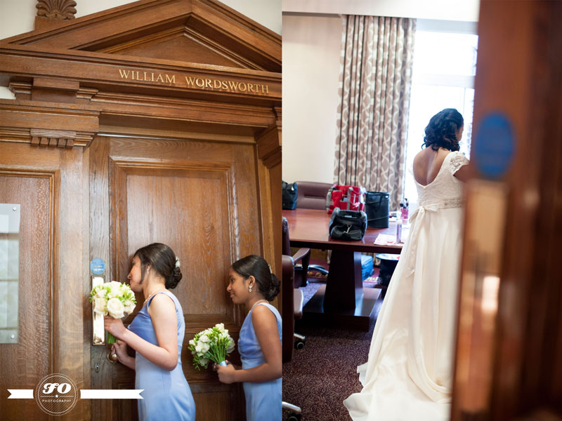 london marriott hotel county hall wedding (58)