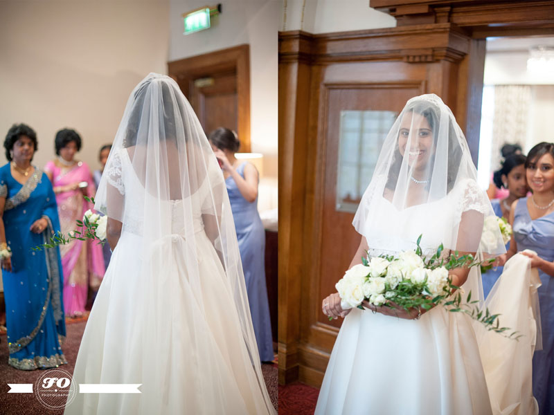 london marriott hotel county hall wedding (56)