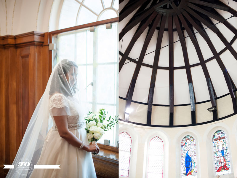 london marriott hotel county hall wedding (55)