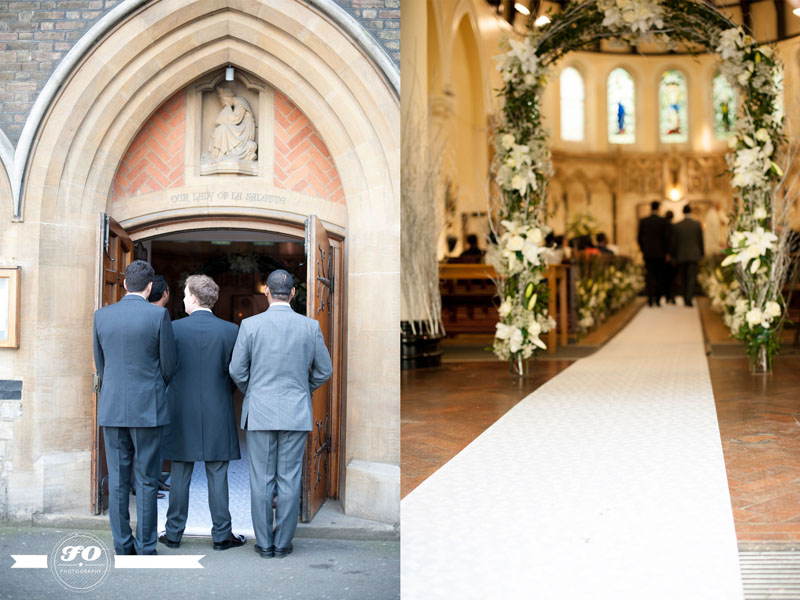 london marriott hotel county hall wedding (54)