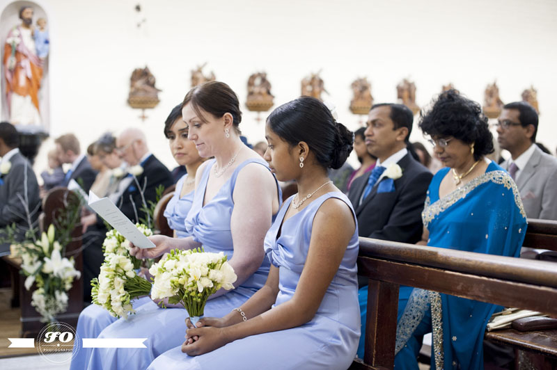 london marriott hotel county hall wedding (29)