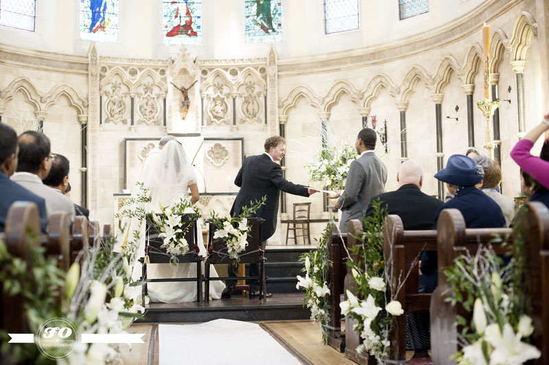 london marriott hotel county hall wedding (20)