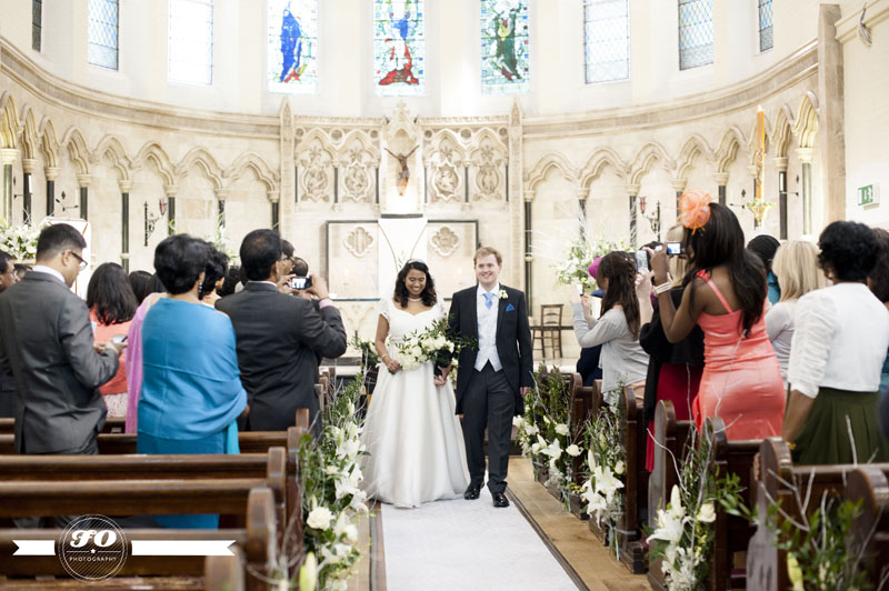 london marriott hotel county hall wedding (19)