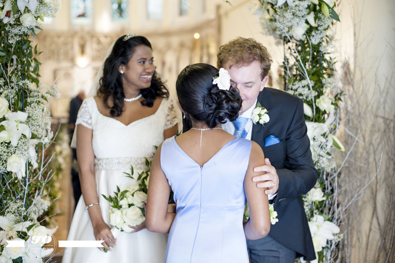 london marriott hotel county hall wedding (18)