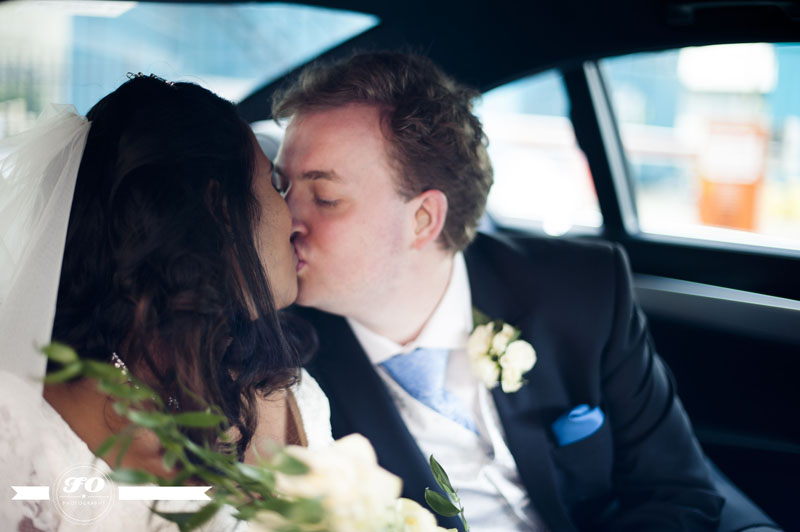 london marriott hotel county hall wedding (13)