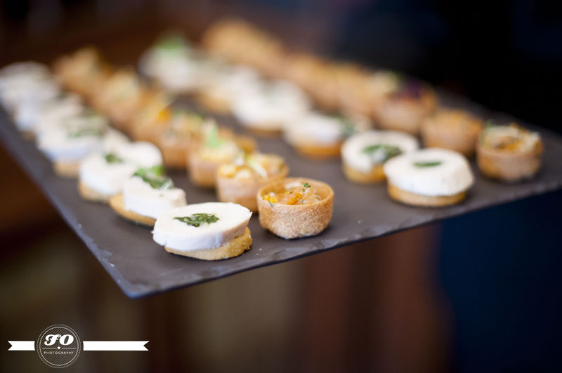 london marriott hotel county hall wedding (11)