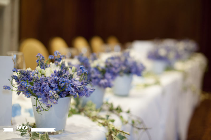 london marriott hotel county hall wedding (8)