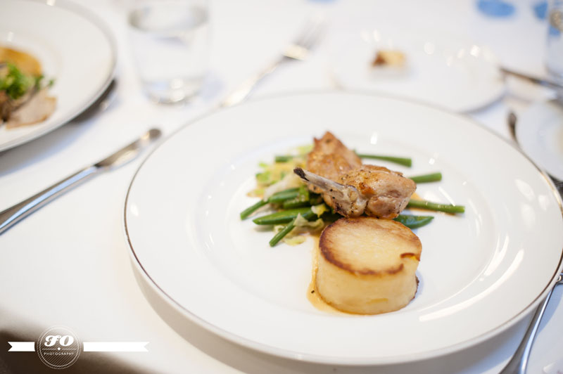 london marriott hotel county hall wedding (3)