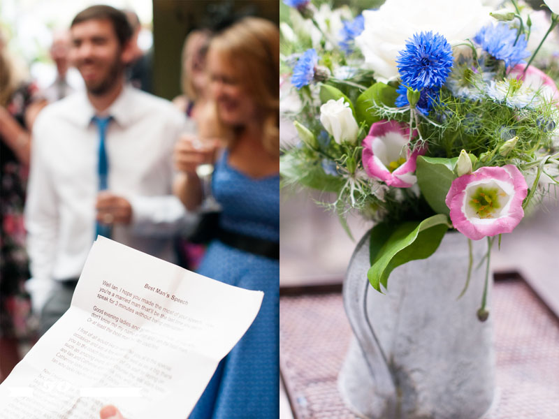 Rustic Romance wedding, coach house brighton, drakes hotel brighton, brighton wedding photographers (103)