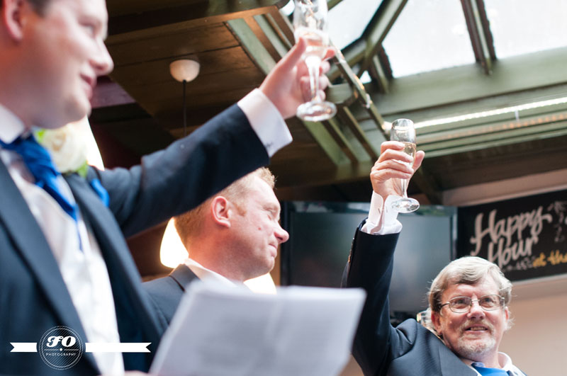 Rustic Romance wedding, coach house brighton, drakes hotel brighton, brighton wedding photographers (105)