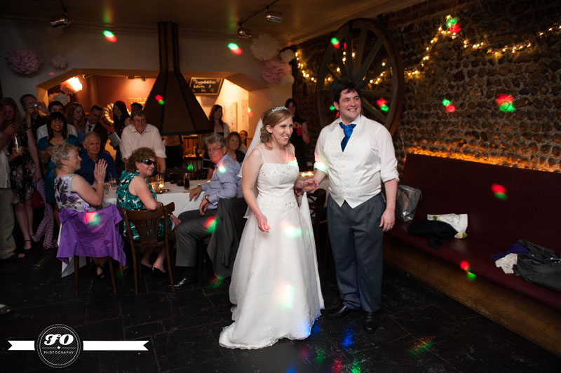 Rustic Romance wedding, coach house brighton, drakes hotel brighton, brighton wedding photographers (117)