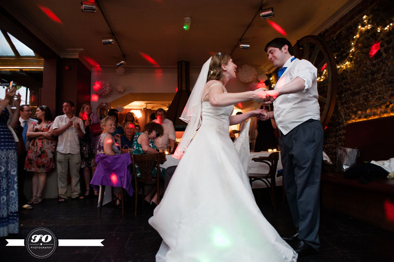 Rustic Romance wedding, coach house brighton, drakes hotel brighton, brighton wedding photographers (119)