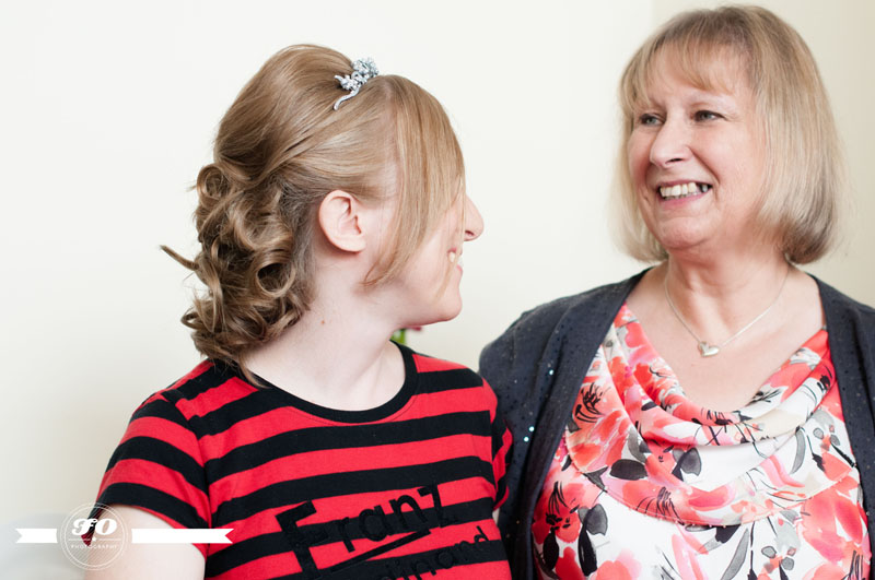 Rustic Romance wedding, coach house brighton, drakes hotel brighton, brighton wedding photographers (11)