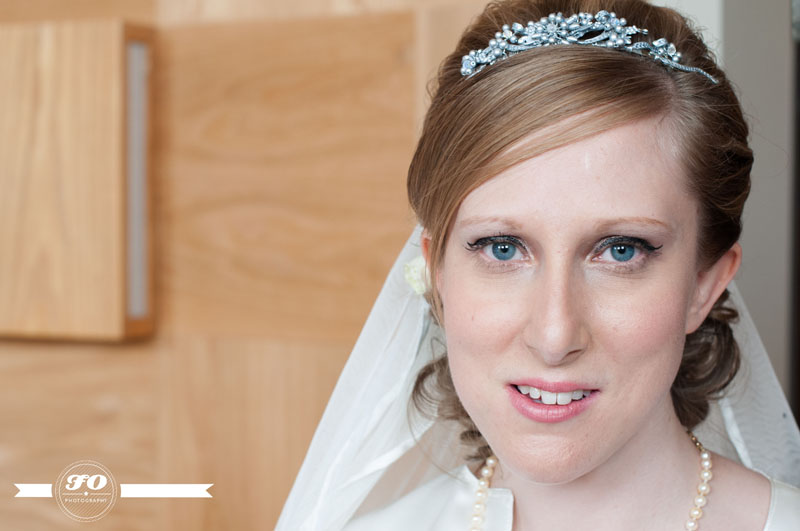 Rustic Romance wedding, coach house brighton, drakes hotel brighton, brighton wedding photographers (21)