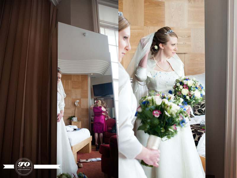 Rustic Romance wedding, coach house brighton, drakes hotel brighton, brighton wedding photographers (22)