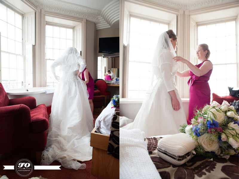 Rustic Romance wedding, coach house brighton, drakes hotel brighton, brighton wedding photographers (25)