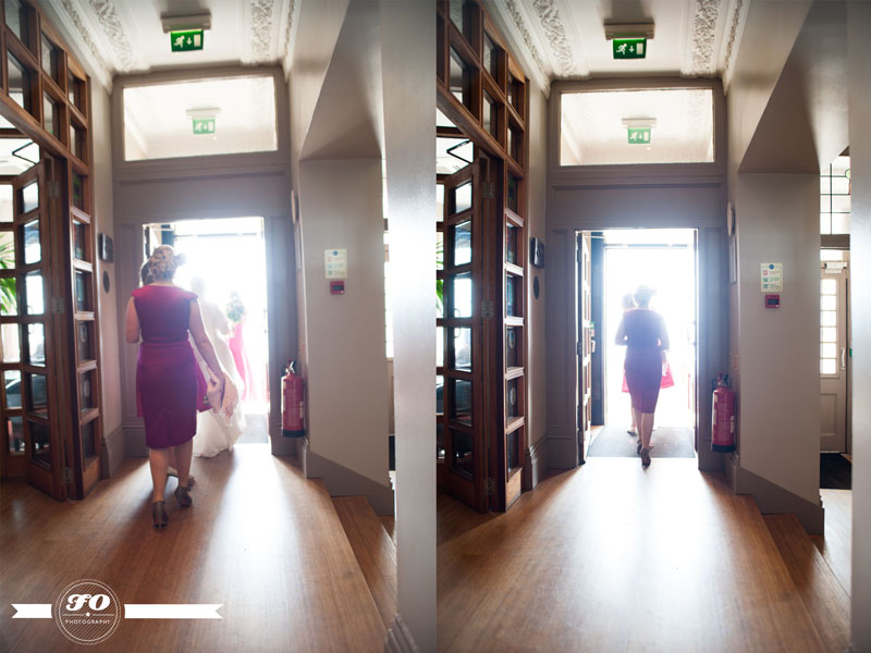 Rustic Romance wedding, coach house brighton, drakes hotel brighton, brighton wedding photographers (33)