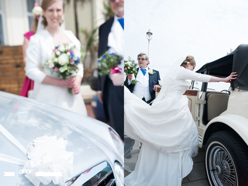 Rustic Romance wedding, coach house brighton, drakes hotel brighton, brighton wedding photographers (36)