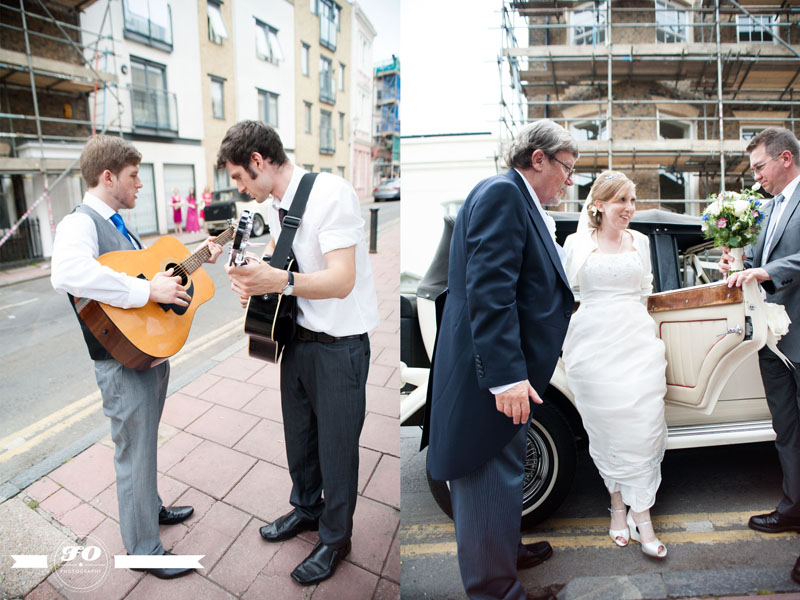 Rustic Romance wedding, coach house brighton, drakes hotel brighton, brighton wedding photographers (44)