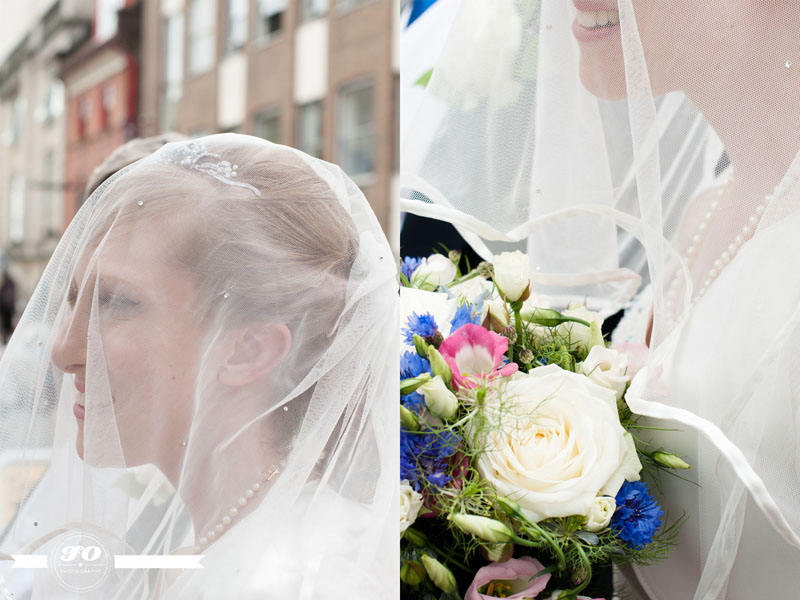 Rustic Romance wedding, coach house brighton, drakes hotel brighton, brighton wedding photographers (47)