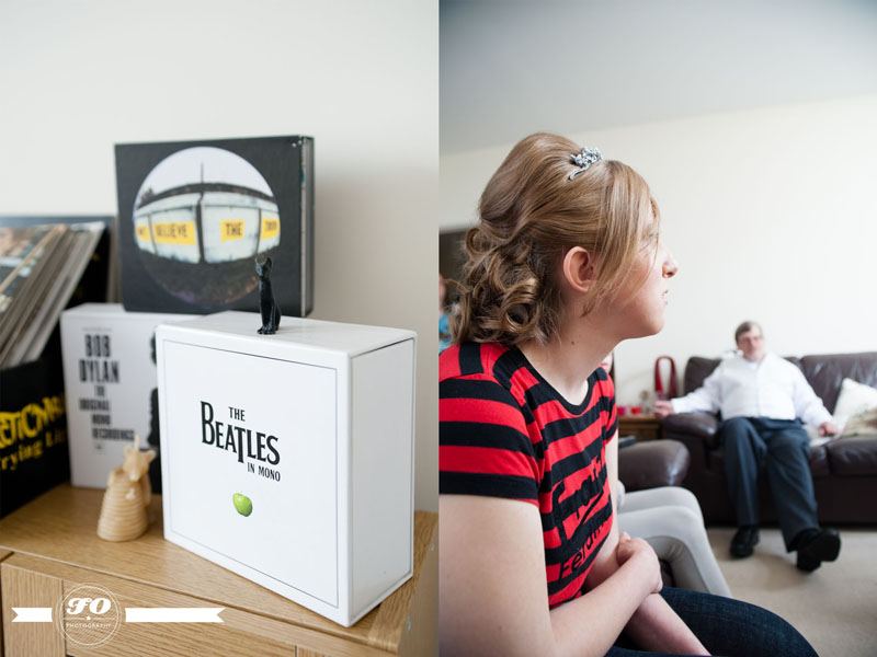 Rustic Romance wedding, coach house brighton, drakes hotel brighton, brighton wedding photographers (5)