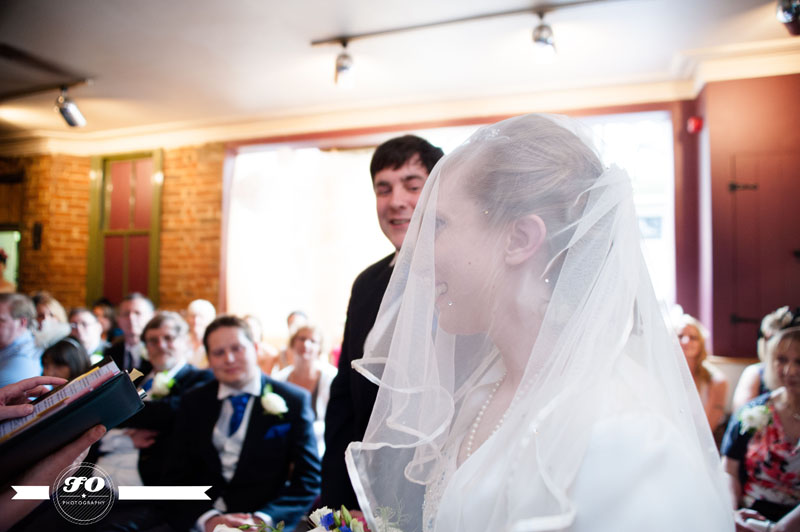 Rustic Romance wedding, coach house brighton, drakes hotel brighton, brighton wedding photographers (57)