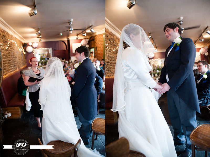 Rustic Romance wedding, coach house brighton, drakes hotel brighton, brighton wedding photographers (58)