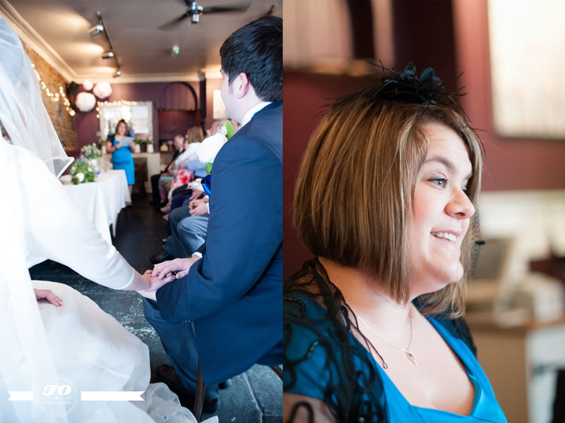 Rustic Romance wedding, coach house brighton, drakes hotel brighton, brighton wedding photographers (65)