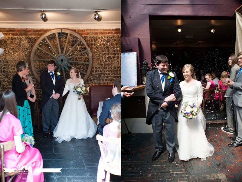Rustic Romance wedding, coach house brighton, drakes hotel brighton, brighton wedding photographers (71)