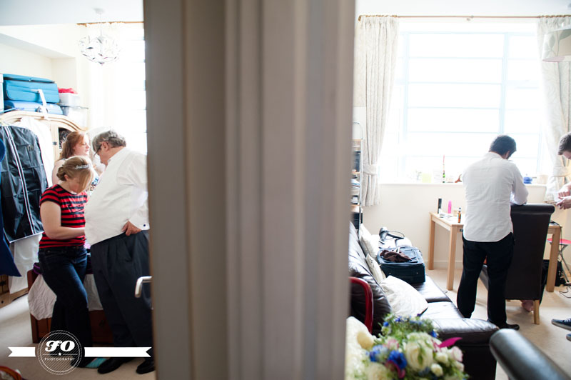 Rustic Romance wedding, coach house brighton, drakes hotel brighton, brighton wedding photographers (6)