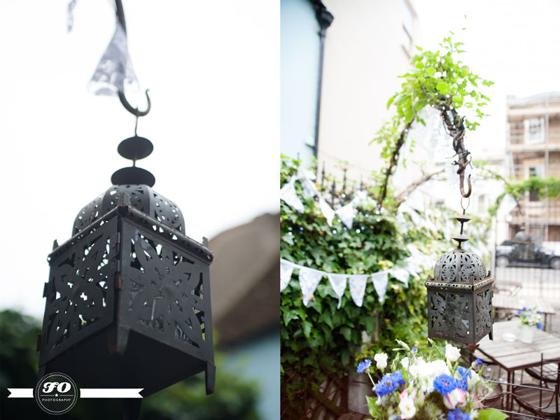 Rustic Romance wedding, coach house brighton, drakes hotel brighton, brighton wedding photographers (79)