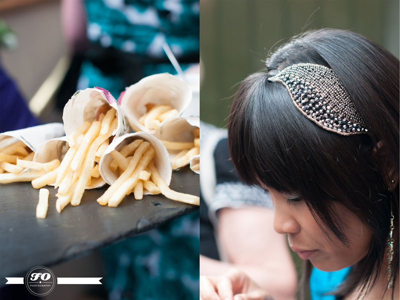 Rustic Romance wedding, coach house brighton, drakes hotel brighton, brighton wedding photographers (81)