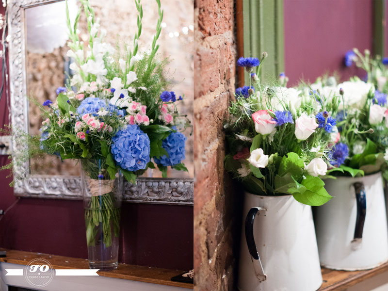 Rustic Romance wedding, coach house brighton, drakes hotel brighton, brighton wedding photographers (83)