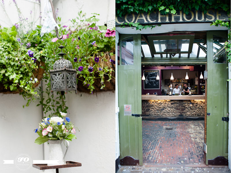 Rustic Romance wedding, coach house brighton, drakes hotel brighton, brighton wedding photographers (84)