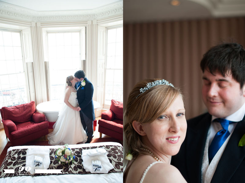 Rustic Romance wedding, coach house brighton, drakes hotel brighton, brighton wedding photographers (87)