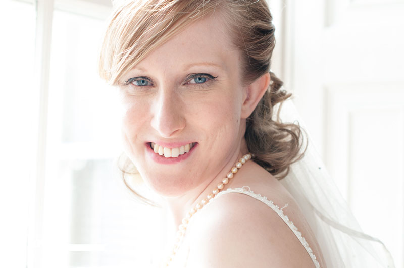 Rustic Romance wedding, coach house brighton, drakes hotel brighton, brighton wedding photographers (91)