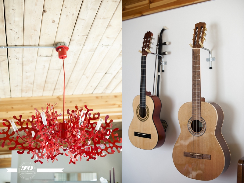 net zero home edmonton, eco friendly house