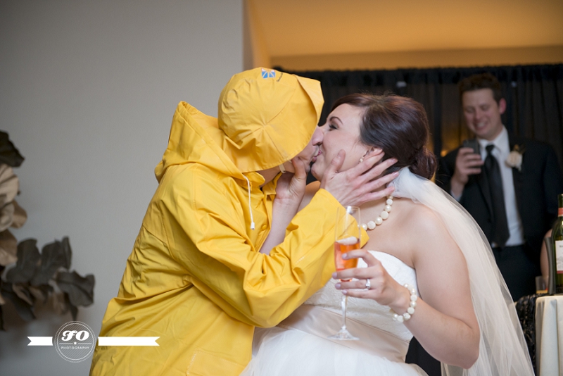 FO Photography, Edmonton Wedding Photographers, fairmont hotel macdonald, celtic hall, polish country lodge, four points by sheraton hotel (4)