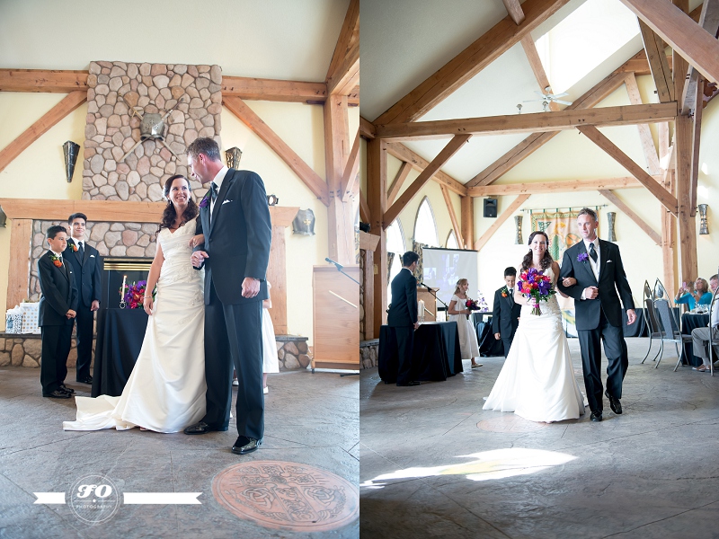 celtic hall edmonton wedding photographers, the look of love