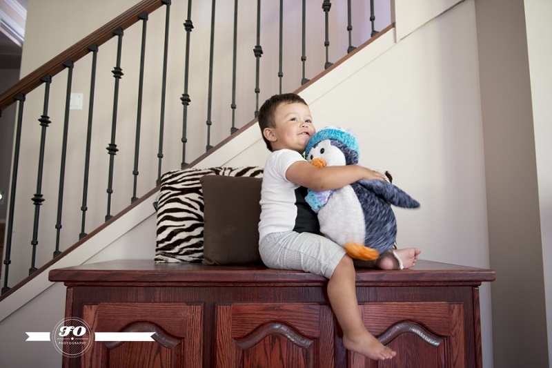 edmonton family lifestyle photographers