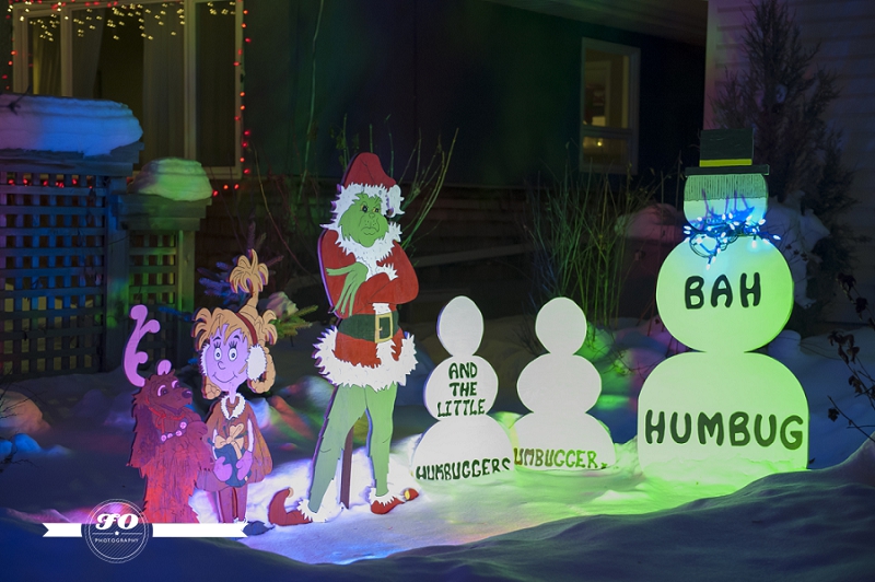 edmonton christmas traditions photographers, candy cane lane edmonton (14)