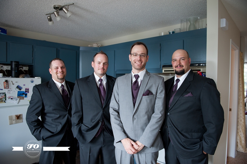edmonton wedding photographers, mckay avenue school wedding, dick mather memorial park wedding, gazebo wedding (6)